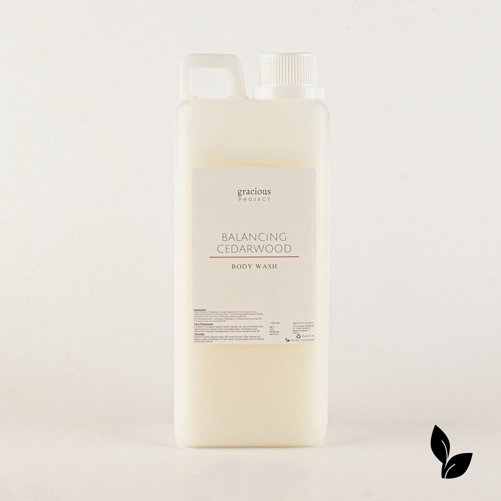 BC - 1L - Body Wash.jpg