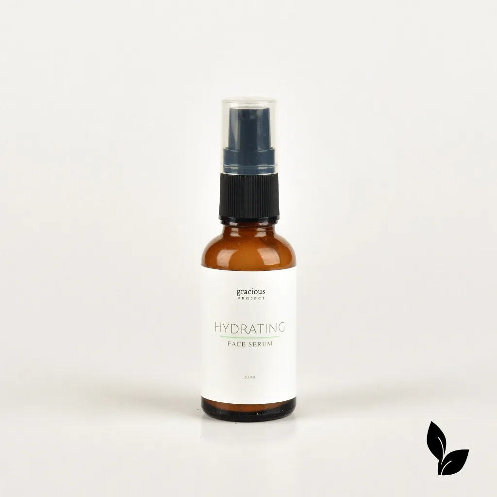 Hydrating Face Serum.webp