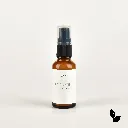 Hydrating Face Serum.webp