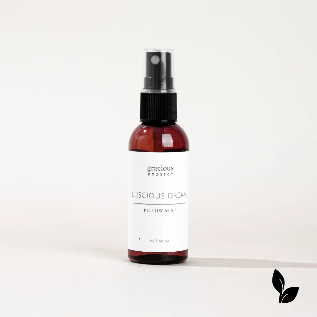 Pillow Mist - Luscious Dream.webp