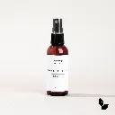 Pillow Mist - Luscious Dream.webp