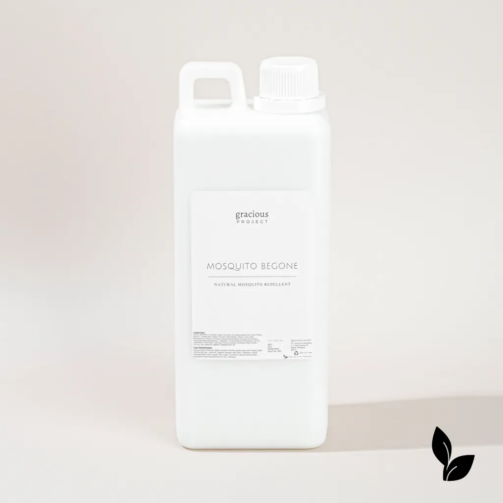 Mosquito Begone - 1 L.webp
