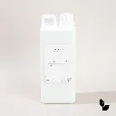 Mosquito Begone - 1 L.webp