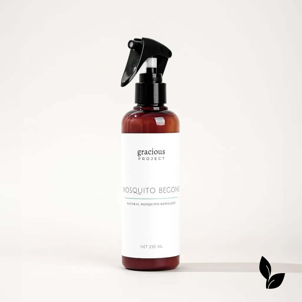 Mosquito Begone - 250ml.webp
