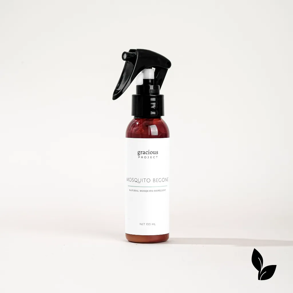 Mosquito Begone - 100ml.webp