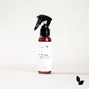 Mosquito Begone - 100ml.webp