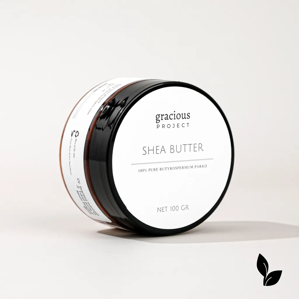 Shea Butter.webp