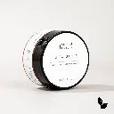 Shea Butter.webp