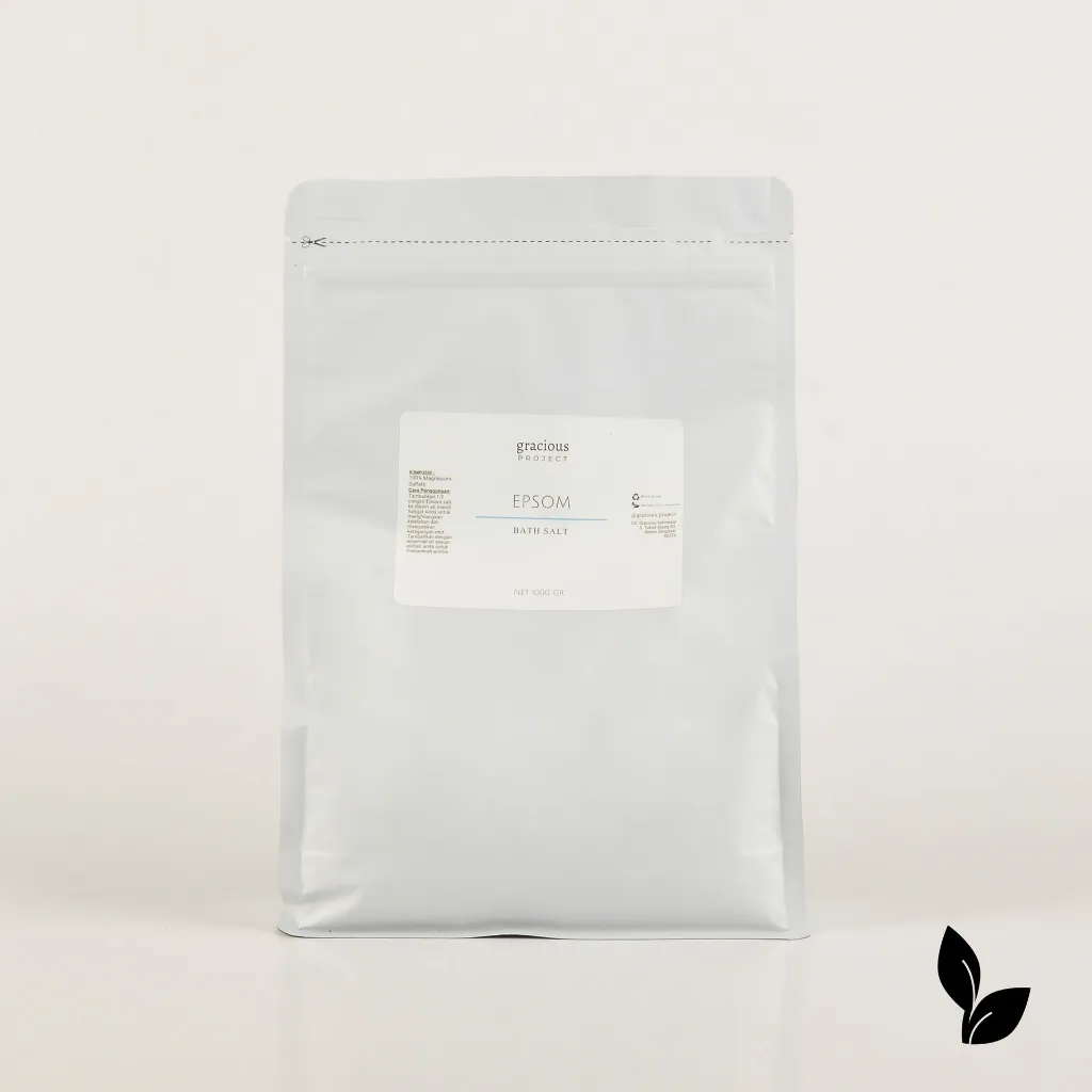 epsom salt - 1kg.webp