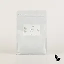 epsom salt - 1kg.webp
