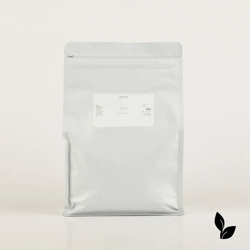 soy wax - 1kg.webp
