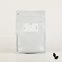 soy wax - 1kg.webp