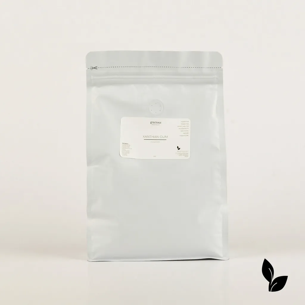 xantham gum - 1kg (1).webp