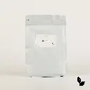 xantham gum - 1kg (1).webp