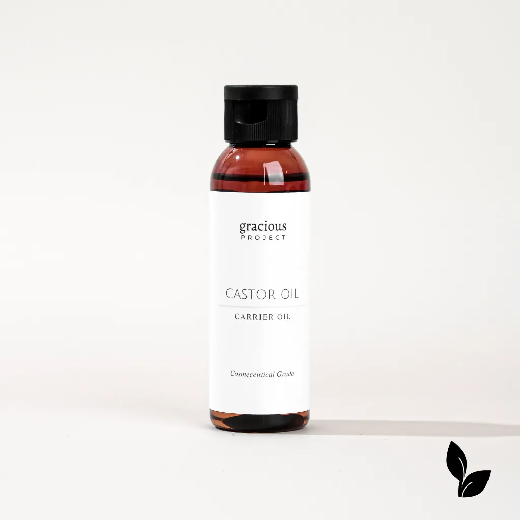 Castor Oil.webp