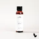 Castor Oil.webp