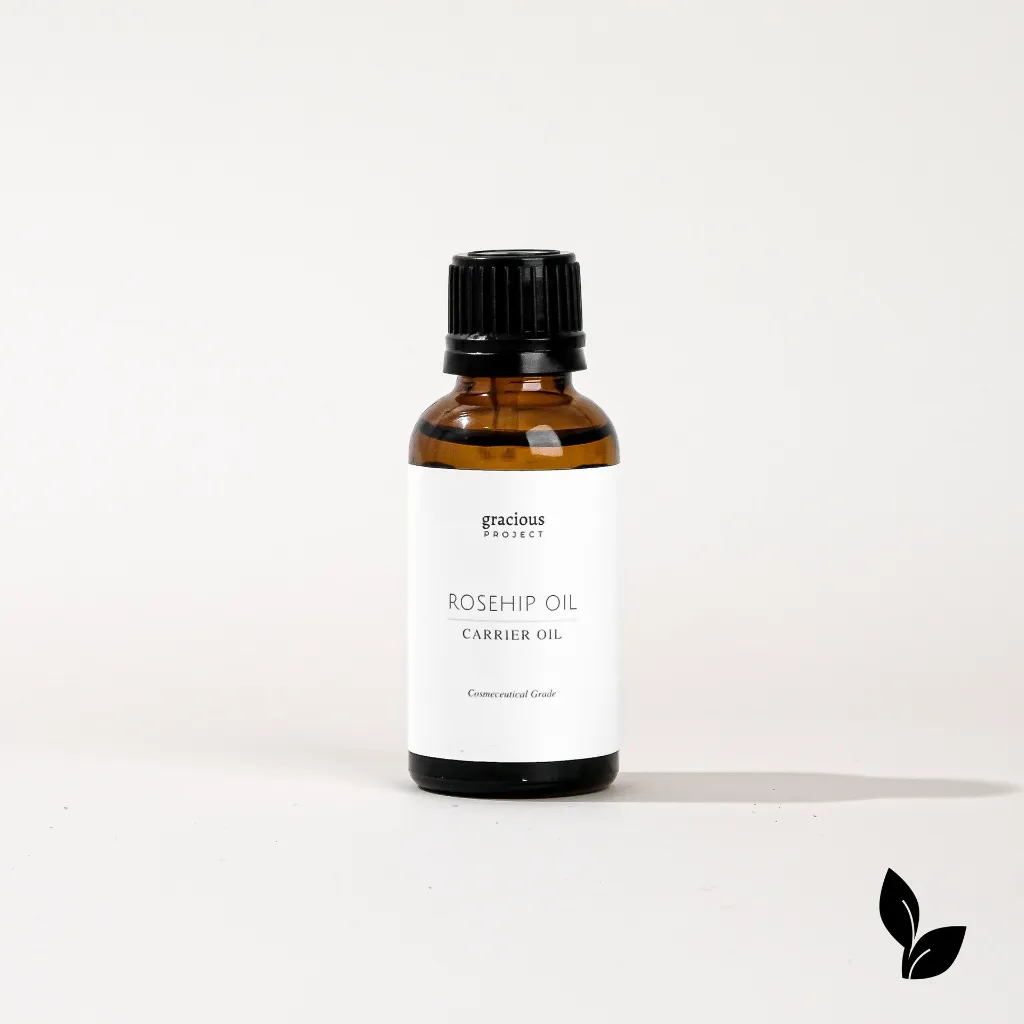 Rosehip Oil.webp
