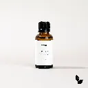 Rosehip Oil.webp