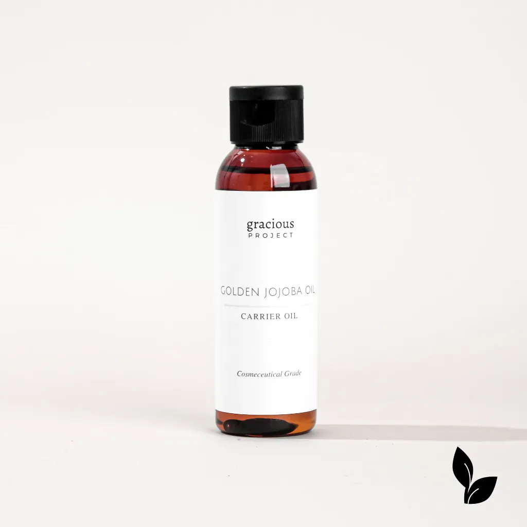 Golden Jojoba Oil.webp