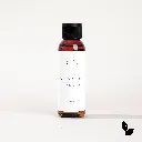 Golden Jojoba Oil.webp