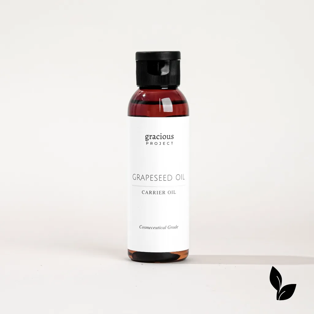 Grapeseed Oil.webp