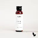 Grapeseed Oil.webp