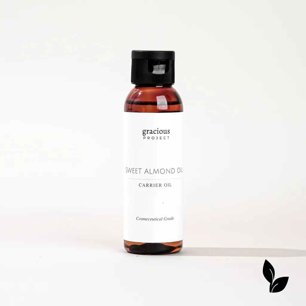 Sweet Almond Oil.webp