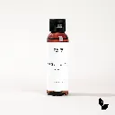 Sweet Almond Oil.webp