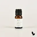 EO - Lemongrass.webp