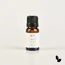 EO - Peppermint.webp