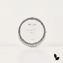 Lip Balm - Coco Mint.webp
