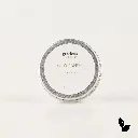 Lip Balm - Coco Pandan.webp