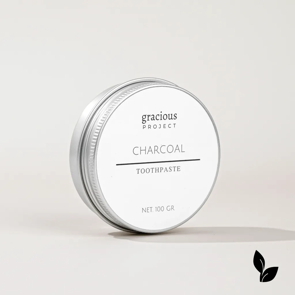 Charcoal - 100gr.webp