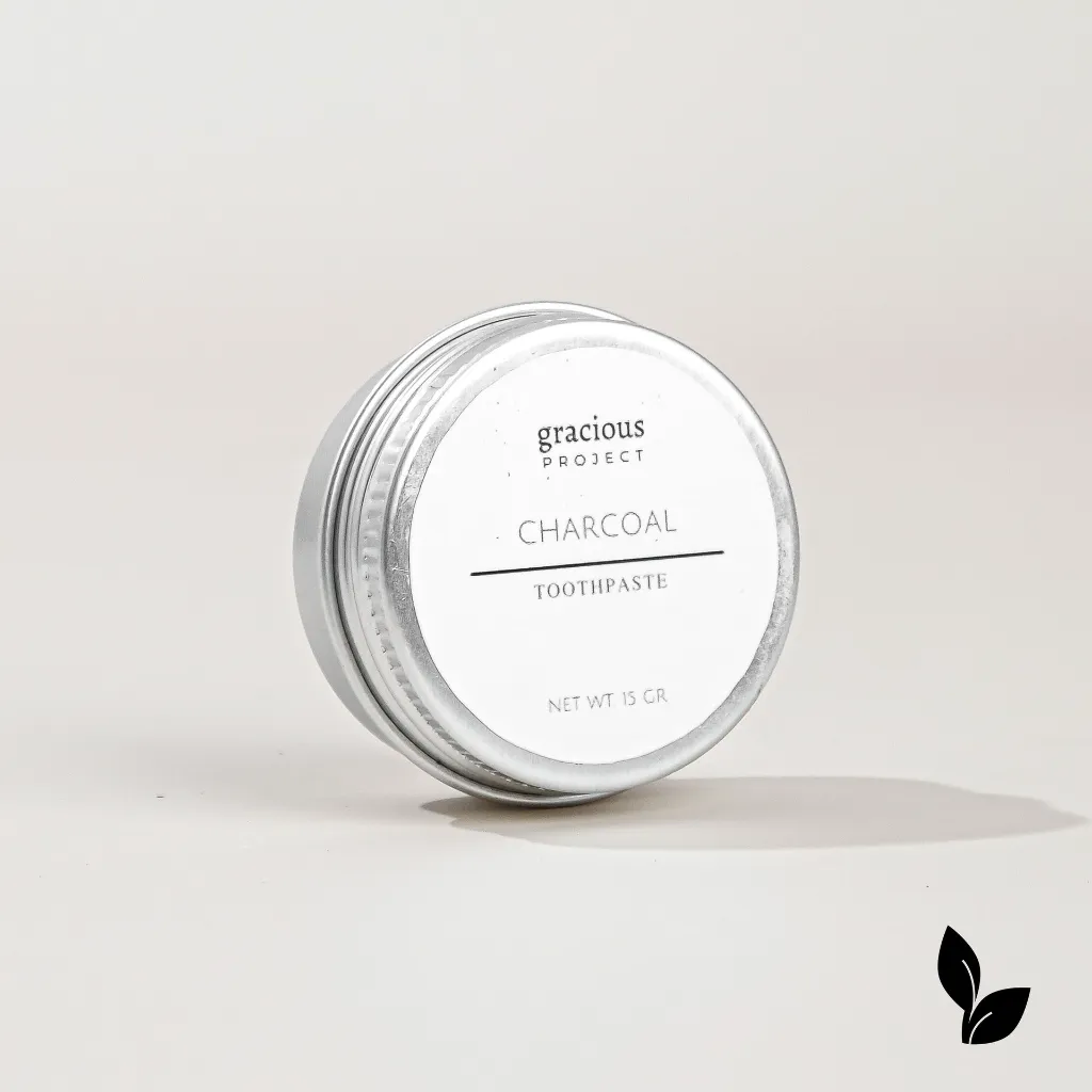 Charcoal - 15gr.webp