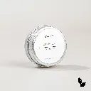 Charcoal - 15gr.webp