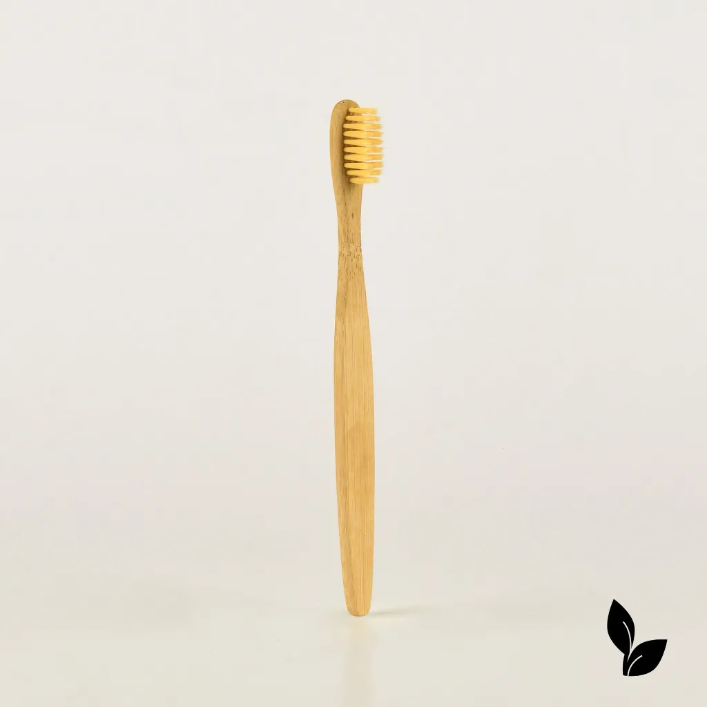 tooth brush.webp