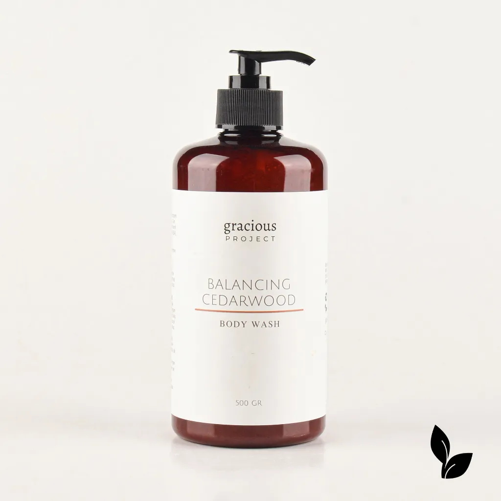 BC - 500ml - Body Wash.webp