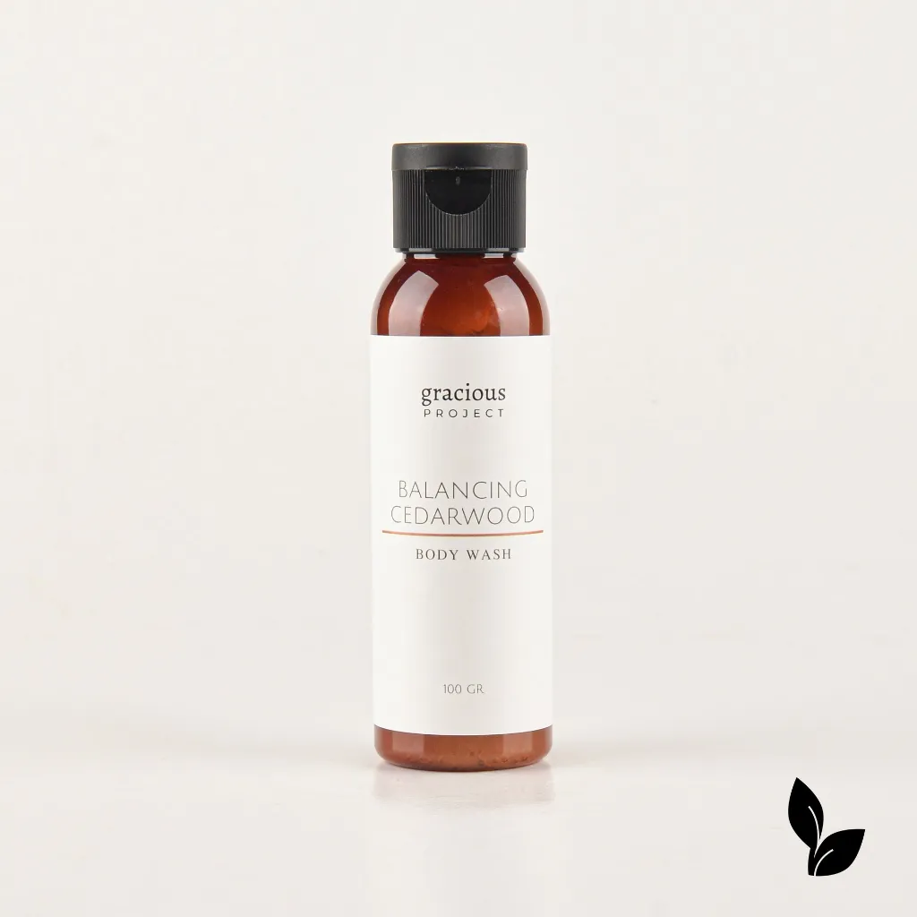 BC - 100ml - Body Wash.webp