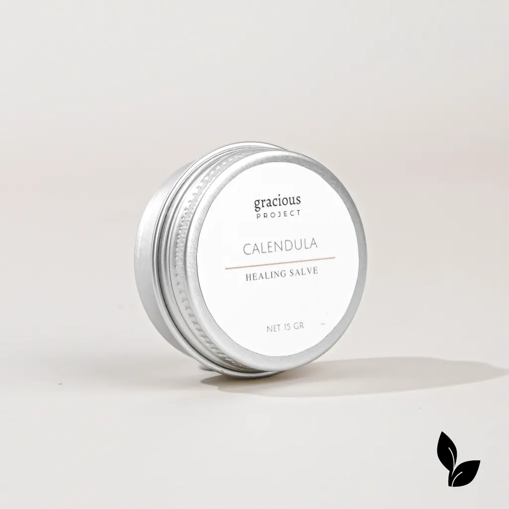 Calendula - 15gr.webp