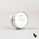 Calendula - 15gr.webp