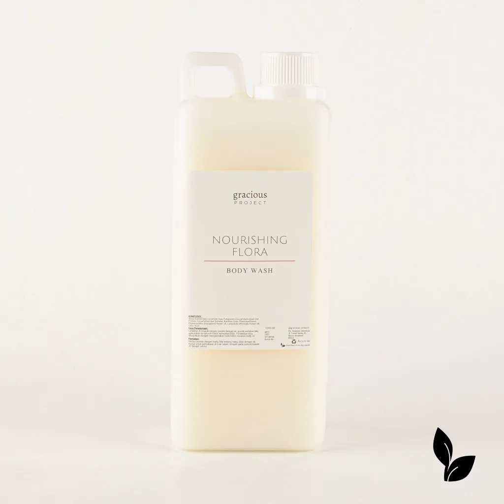 NF - 1L - Body Wash.webp