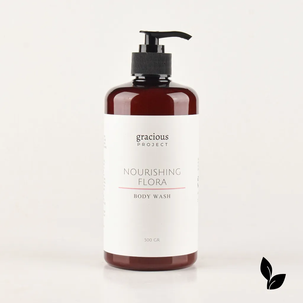 NF - 500ml - Body Wash.webp
