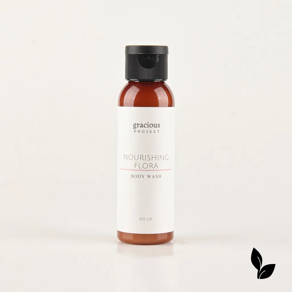 NF - 100ml - Body Wash.webp