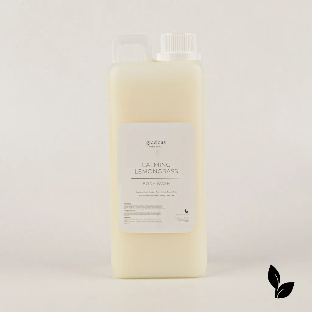 CL - 1L - Body Wash.webp