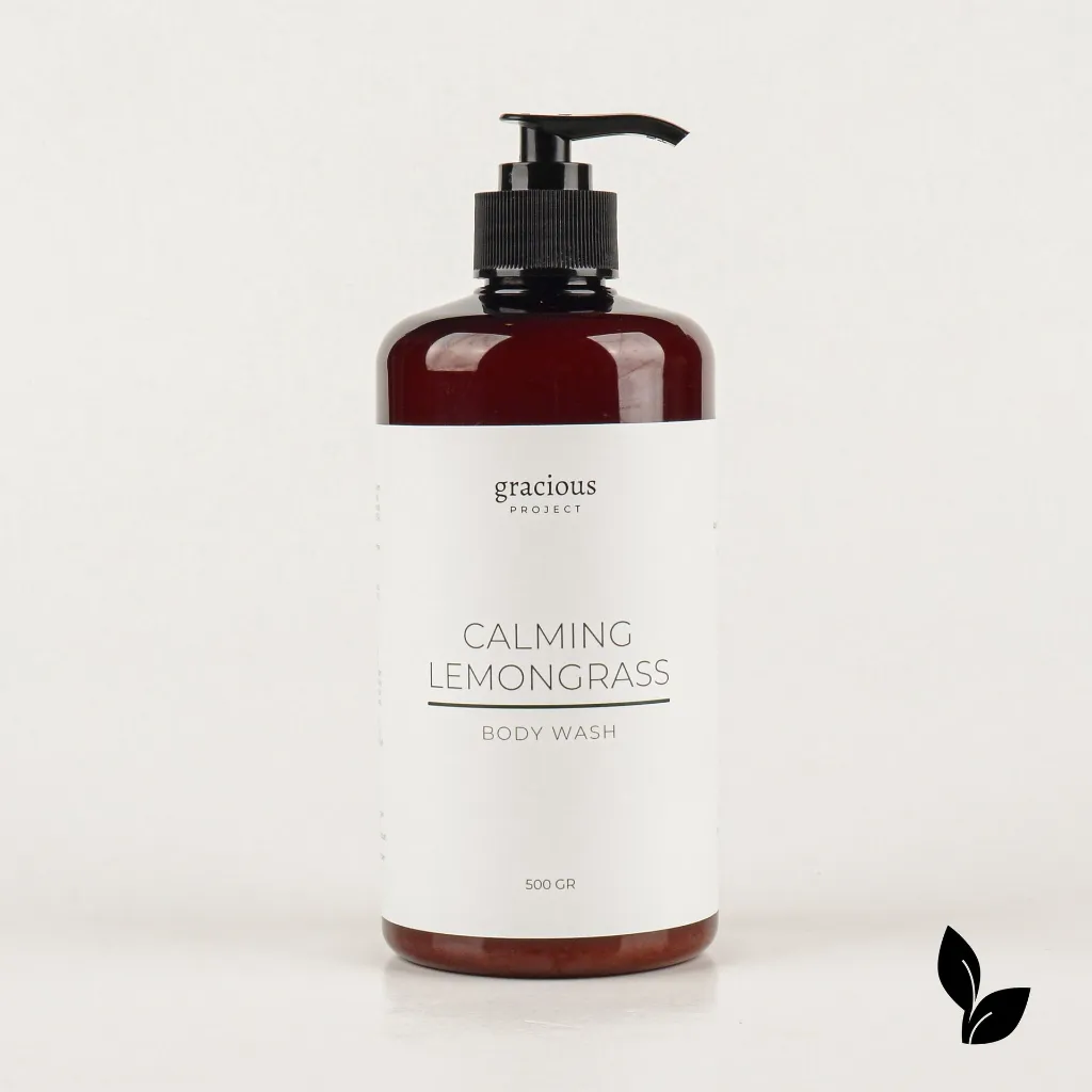 CL - 500ml - Body Wash.webp