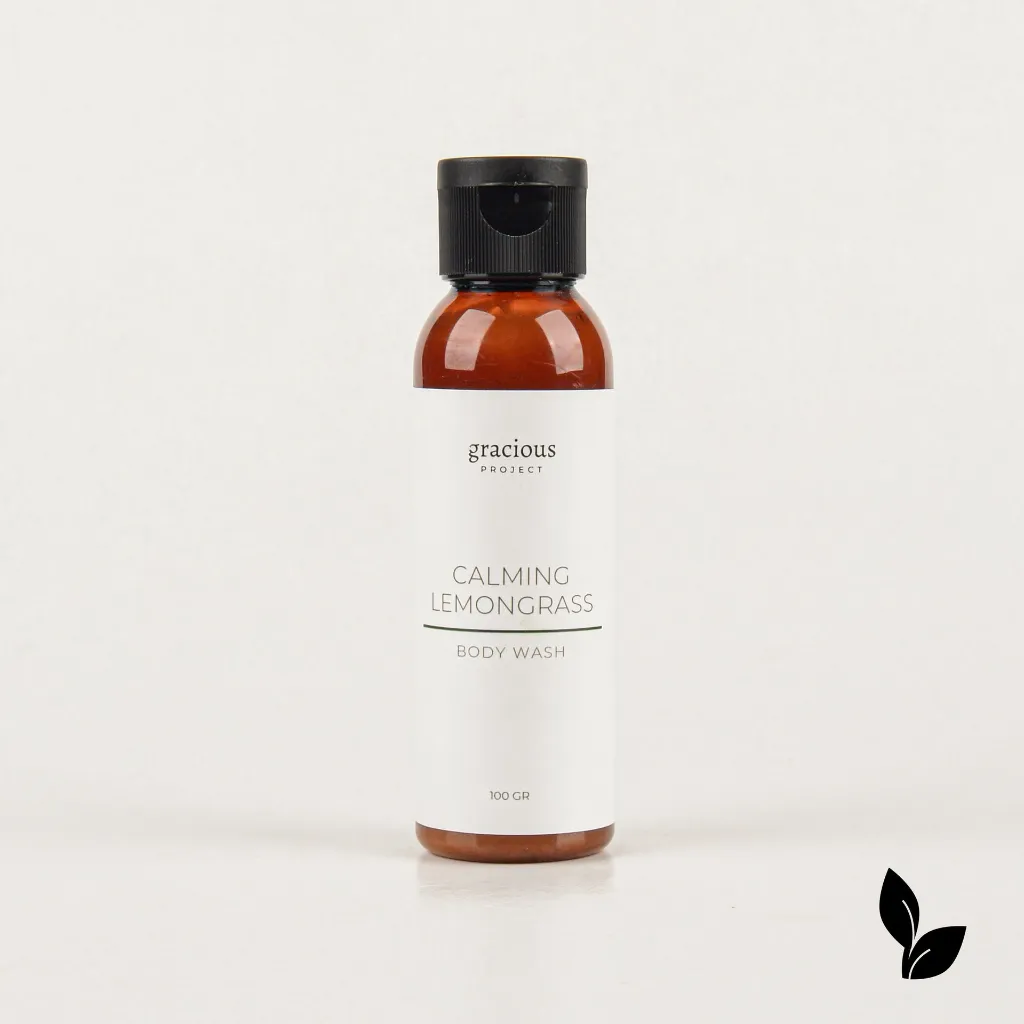 CL - 100ml - Body Wash.webp