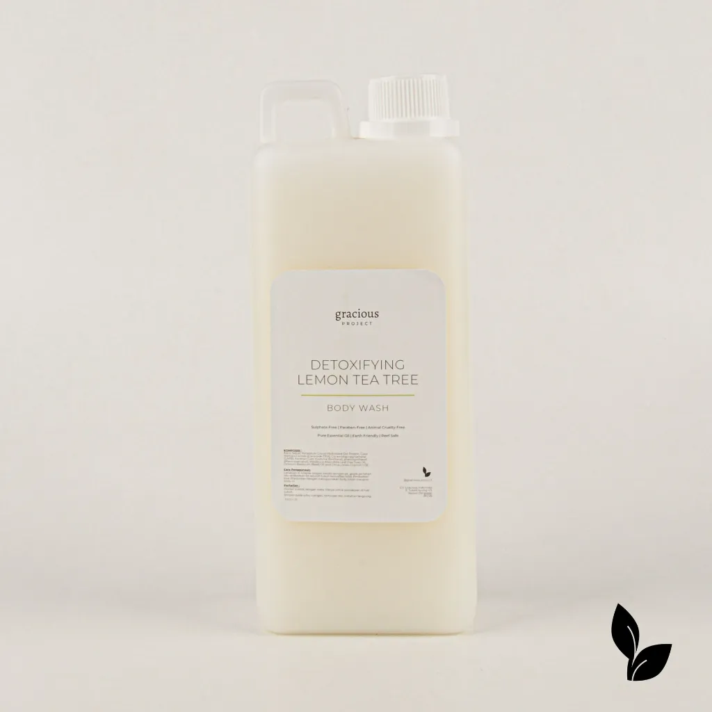 LTT - 1L - Body Wash.webp