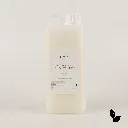 LTT - 1L - Body Wash.webp