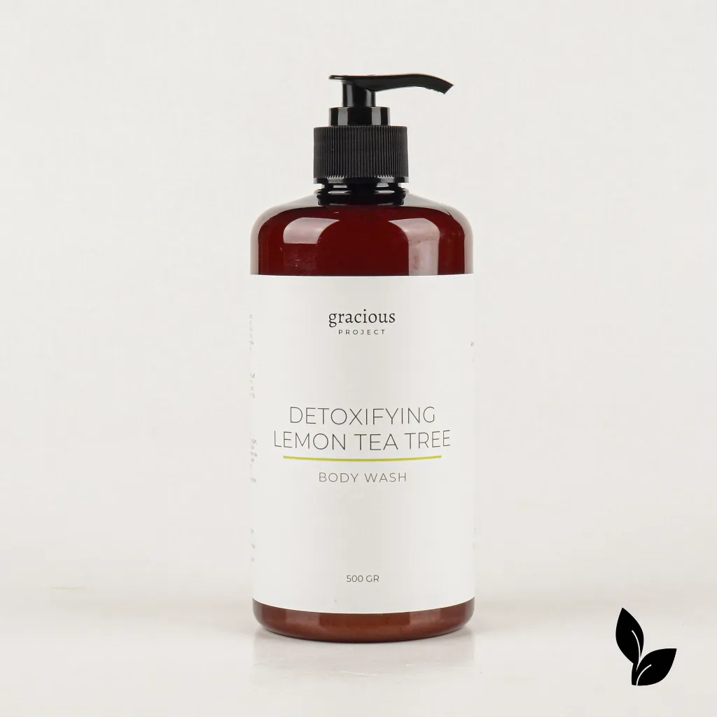 LTT - 500ml - Body Wash.webp