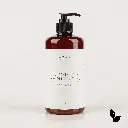 LTT - 500ml - Body Wash.webp